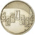 Francja, 5 Euro, 2013, AU(55-58), Srebro, Gadoury:EU646