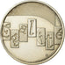 Francja, 5 Euro, 2013, AU(55-58), Srebro, Gadoury:EU646