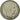 Moneta, Francja, Turin, 10 Francs, 1946, AU(55-58), Miedź-Nikiel, KM:908.1
