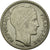 Munten, Frankrijk, Turin, 10 Francs, 1946, PR, Copper-nickel, KM:908.1