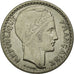Moneda, Francia, Turin, 10 Francs, 1946, EBC, Cobre - níquel, KM:908.1
