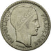Moneta, Francja, Turin, 10 Francs, 1946, AU(55-58), Miedź-Nikiel, KM:908.1