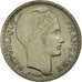 Monnaie, France, Turin, 10 Francs, 1946, SUP, Copper-nickel, KM:908.1