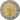 France, 2 Euro, 2002, BE, MS(65-70), Bi-Metallic, KM:1289