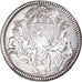 France, Token, Royal, Médecine, Récompense du Consulat au Bureau de la santé