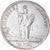 Francia, zeton, Royal, Médecine, Récompense du Consulat au Bureau de la