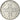 Moneta, Portugal, 10 Centavos, 1977, EF(40-45), Aluminium, KM:594
