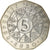 Austria, 5 Euro, 2010, FDC, FDC, Argento, KM:3192