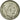 Moneta, Francja, Turin, 10 Francs, 1948, Paris, AU(55-58), Miedź-Nikiel