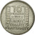 Monnaie, France, Turin, 10 Francs, 1948, Paris, SUP, Copper-nickel, KM:909.1