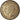 Coin, Great Britain, George VI, Florin, Two Shillings, 1939, EF(40-45), Silver
