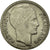 Coin, France, Turin, 10 Francs, 1947, Beaumont le Roger, AU(55-58)