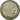 Munten, Frankrijk, Turin, 10 Francs, 1947, Beaumont le Roger, PR, Copper-nickel