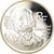 Francia, 1-1/2 Euro, 2006, BE, FDC, Argento, Gadoury:EU175, KM:1453
