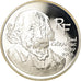 Francia, 1-1/2 Euro, 2006, BE, FDC, Argento, Gadoury:EU175, KM:1453