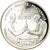 Francia, 1-1/2 Euro, 2006, BE, FDC, Argento, Gadoury:EU175, KM:1453