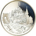 Francia, 1-1/2 Euro, 2002, BE, FDC, Argento, Gadoury:EU22, KM:1305