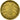 Coin, GERMANY, WEIMAR REPUBLIC, 10 Reichspfennig, 1925, Munich, EF(40-45)