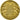 Coin, GERMANY, WEIMAR REPUBLIC, 10 Reichspfennig, 1924, Hamburg, EF(40-45)