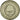 Coin, Yugoslavia, 5 Dinara, 1973, EF(40-45), Copper-Nickel-Zinc, KM:58