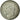 Munten, Frankrijk, Napoleon III, Napoléon III, 20 Centimes, 1854, Paris, ZF