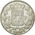 Coin, France, Charles X, 5 Francs, 1829, Bordeaux, VF(30-35), Silver, KM:728.7