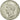 Coin, France, Charles X, 5 Francs, 1830, Lille, EF(40-45), Silver, KM:728.13