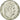 Coin, France, Louis-Philippe, 5 Francs, 1847, Paris, AU(50-53), Silver