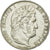 Coin, France, Louis-Philippe, 5 Francs, 1847, Paris, AU(50-53), Silver