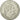 Coin, France, Louis-Philippe, 5 Francs, 1839, Lille, AU(50-53), Silver