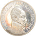 France, Medal, Napoléon Ier, Maréchal Oudinot, History, 1976, MS(65-70)