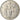 Coin, New Caledonia, 5 Francs, 1986, Paris, EF(40-45), Aluminum, KM:16