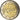 Frankreich, 2 Euro, D-Day, 2014, KM 2174, VZ, Bi-Metallic, Gadoury:18