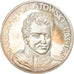 France, Medal, Napoléon Ier, Maréchal Poniatowsky, History, 1976, MS(65-70)