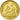 Coin, France, Chambre de commerce, 50 Centimes, 1922, MS(65-70)