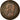 Coin, France, Napoleon III, Napoléon III, 2 Centimes, 1855, Strasbourg