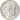 Coin, France, Lavrillier, 5 Francs, 1947, Beaumont - Le Roger, MS(60-62)