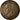 Coin, France, Napoleon III, Napoléon III, 2 Centimes, 1862, Strasbourg
