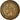 Coin, France, Cérès, 10 Centimes, 1876, Paris, EF(40-45), Bronze, KM:815.1