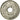 Moneta, Francia, Lindauer, 25 Centimes, 1917, SPL-, Nichel, KM:867, Gadoury:379
