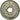 Coin, France, Lindauer, 25 Centimes, 1917, MS(60-62), Nickel, KM:867