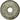 Coin, France, Lindauer, 25 Centimes, 1917, AU(55-58), Nickel, KM:867