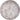 Frankrijk, Token, Louis XV, Académie Royale de Chirurgie, 1751, ZF+, Zilver