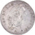 Francia, zeton, Louis XV, Académie Royale de Chirurgie, 1751, MBC+, Plata