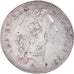Frankrijk, Token, Louis XV, Académie Royale de Chirurgie, 1751, ZF+, Zilver