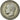 Münze, Griechenland, Constantine II, 10 Drachmai, 1968, SS+, Copper-nickel