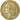 Moeda, França, Lavrillier, 5 Francs, 1946, Castelsarrasin, EF(40-45)