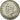 Moneta, Polinesia francese, 20 Francs, 1972, Paris, SPL-, Nichel, KM:9
