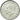Coin, Turkey, 10 Lira, 1987, MS(60-62), Aluminum, KM:964