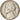 Monnaie, États-Unis, Jefferson Nickel, 5 Cents, 1964, U.S. Mint, Philadelphie